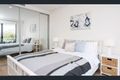 Property photo of 4/83 Bream Street Coogee NSW 2034