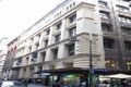 Property photo of 405/267-275 Flinders Lane Melbourne VIC 3000