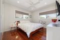 Property photo of 331 Ellison Road Geebung QLD 4034