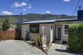 Property photo of 37 Spring Street Claremont TAS 7011