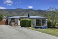 Property photo of 37 Spring Street Claremont TAS 7011