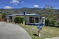 Property photo of 37 Spring Street Claremont TAS 7011