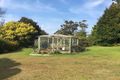 Property photo of 53 Intervale Drive Mallacoota VIC 3892