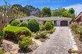 Property photo of 7 Robert Road Kalamunda WA 6076