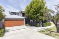 Property photo of 52 Brighton Street Cottesloe WA 6011