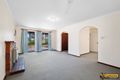 Property photo of 7 Robert Road Kalamunda WA 6076