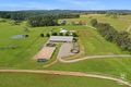 Property photo of 464 Bumballa Road Tallong NSW 2579