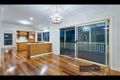 Property photo of 64-78 Killigrew Road Tamborine QLD 4270