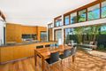 Property photo of 48 Francis Street Manly NSW 2095