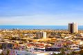 Property photo of 293/22 Kavanagh Street Southbank VIC 3006