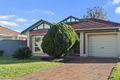 Property photo of 7A Anthus Street Lockleys SA 5032