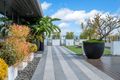 Property photo of 707/17 Deshon Street Woolloongabba QLD 4102
