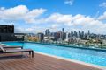 Property photo of 707/17 Deshon Street Woolloongabba QLD 4102