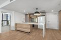 Property photo of 707/17 Deshon Street Woolloongabba QLD 4102
