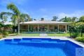 Property photo of 39 Denison Street Tocumwal NSW 2714