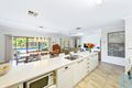 Property photo of 39 Denison Street Tocumwal NSW 2714