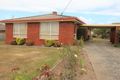 Property photo of 22 Roberts Court Devonport TAS 7310