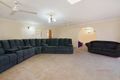 Property photo of 27 Michael Street Golden Beach QLD 4551