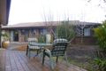 Property photo of 2 Edna Drive Tathra NSW 2550