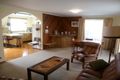 Property photo of 2 Edna Drive Tathra NSW 2550