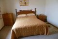 Property photo of 2 Edna Drive Tathra NSW 2550
