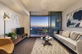Property photo of 907/220 Pacific Highway Crows Nest NSW 2065