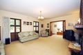 Property photo of 194 Research-Warrandyte Road North Warrandyte VIC 3113