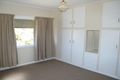 Property photo of 30 Allnutt Street Quirindi NSW 2343