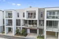 Property photo of 15/8 Russell Street Everton Park QLD 4053