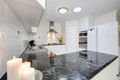 Property photo of 2/47 Baker Street Kepnock QLD 4670