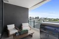 Property photo of 707/17 Deshon Street Woolloongabba QLD 4102