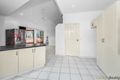 Property photo of 23 Diarama Close Araluen NT 0870