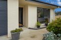 Property photo of 55 Courtenay Crescent Long Beach NSW 2536