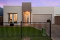 Property photo of 18B Justinian Street Elizabeth Downs SA 5113