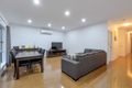 Property photo of 18B Justinian Street Elizabeth Downs SA 5113