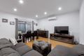 Property photo of 18B Justinian Street Elizabeth Downs SA 5113