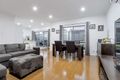 Property photo of 18B Justinian Street Elizabeth Downs SA 5113
