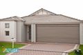 Property photo of 2 Macmillan Boulevard Canning Vale WA 6155