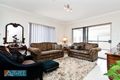 Property photo of 2 Macmillan Boulevard Canning Vale WA 6155