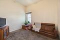 Property photo of 6 Salisbury Grove Hawthorn VIC 3122