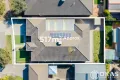 Property photo of 92 Sunset Views Boulevard Tarneit VIC 3029