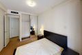 Property photo of 260/569-581 George Street Sydney NSW 2000