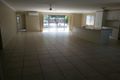 Property photo of 113 Treeline Circuit Upper Coomera QLD 4209