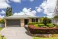 Property photo of 10 Callistemon Court Ulladulla NSW 2539
