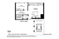 Property photo of 907/220 Pacific Highway Crows Nest NSW 2065