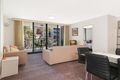 Property photo of 12/128 Adelaide Terrace East Perth WA 6004