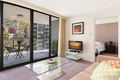 Property photo of 12/128 Adelaide Terrace East Perth WA 6004