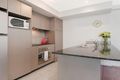 Property photo of 12/128 Adelaide Terrace East Perth WA 6004