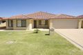 Property photo of 173 Amherst Road Canning Vale WA 6155