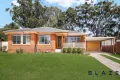 Property photo of 37 Gemoore Street Smithfield NSW 2164